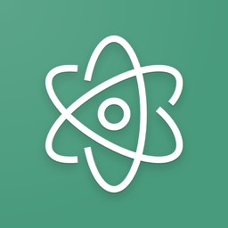 Second Brain app icon