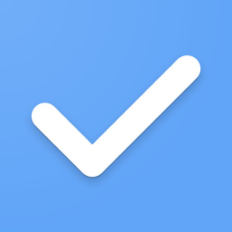 To.Buy app icon