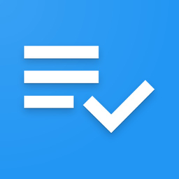 To.Do app icon